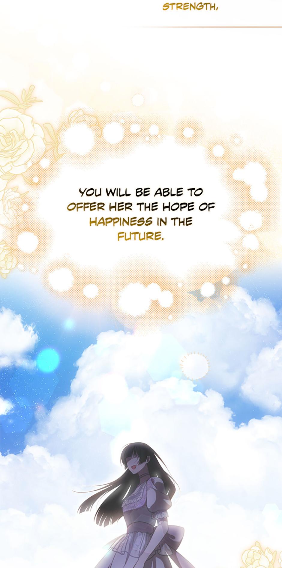 Chapter 74 - Image 16