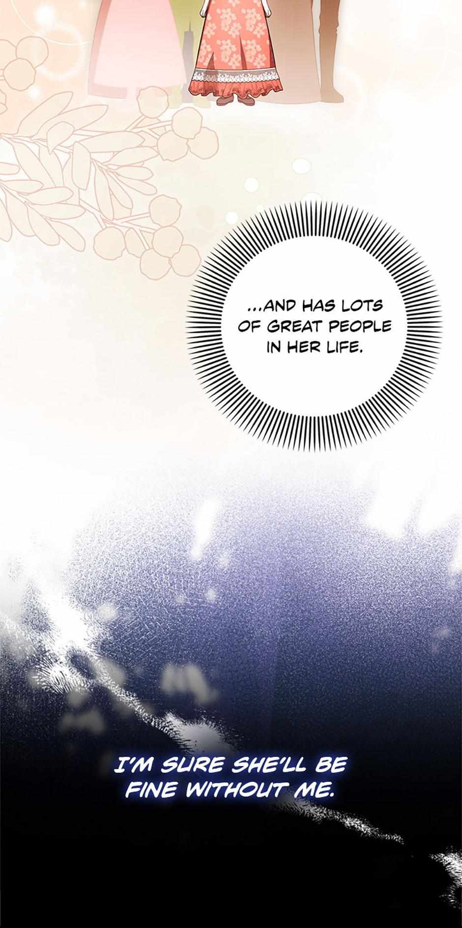 Chapter 74 - Image 19