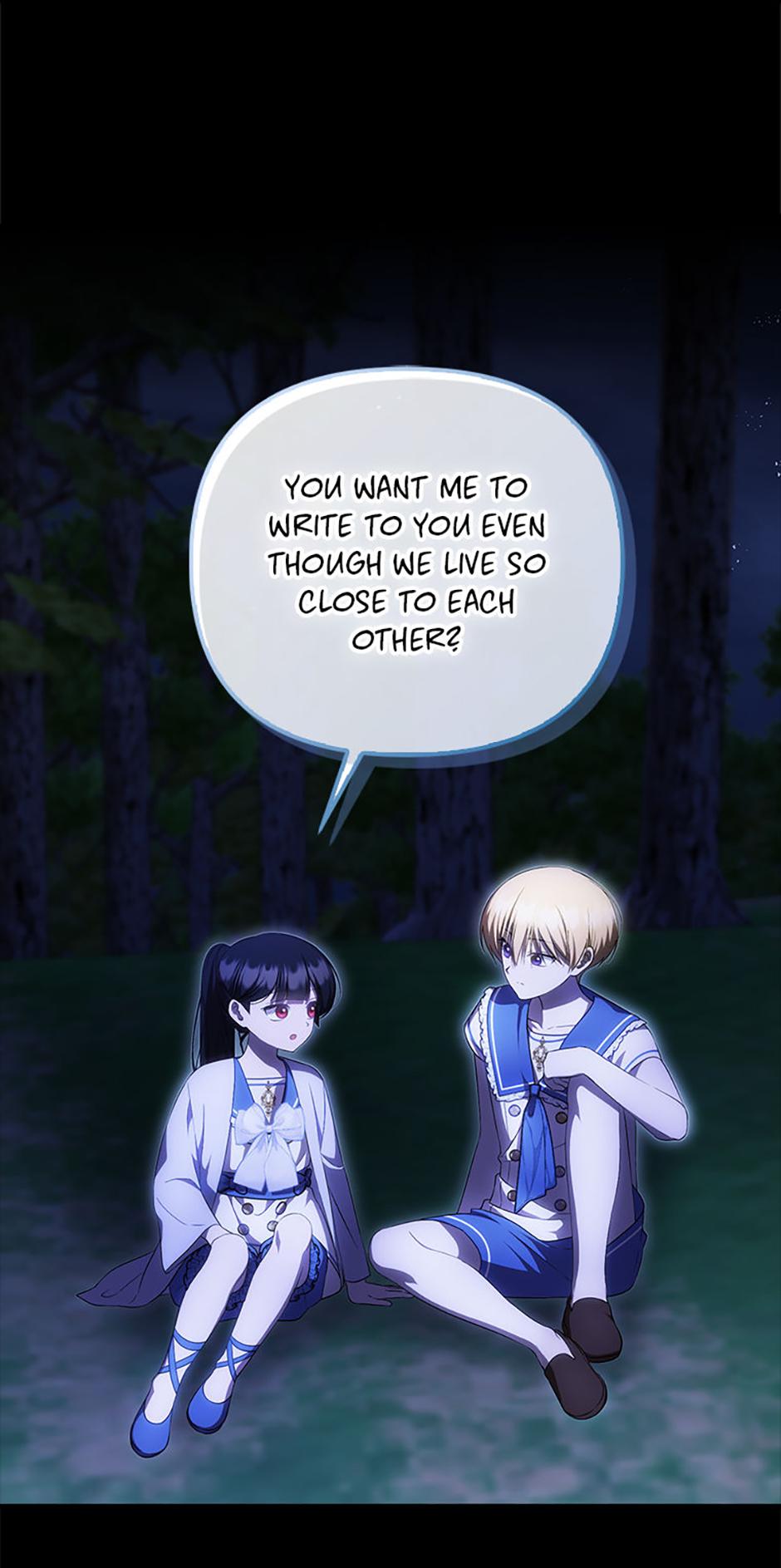 Chapter 74 - Image 2