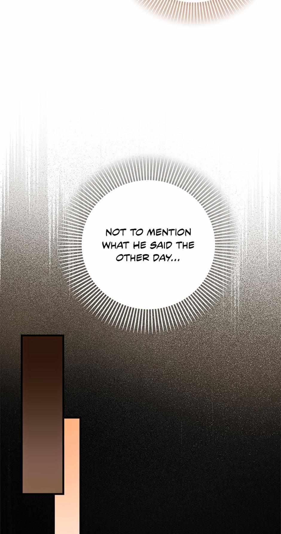 Chapter 74 - Image 28
