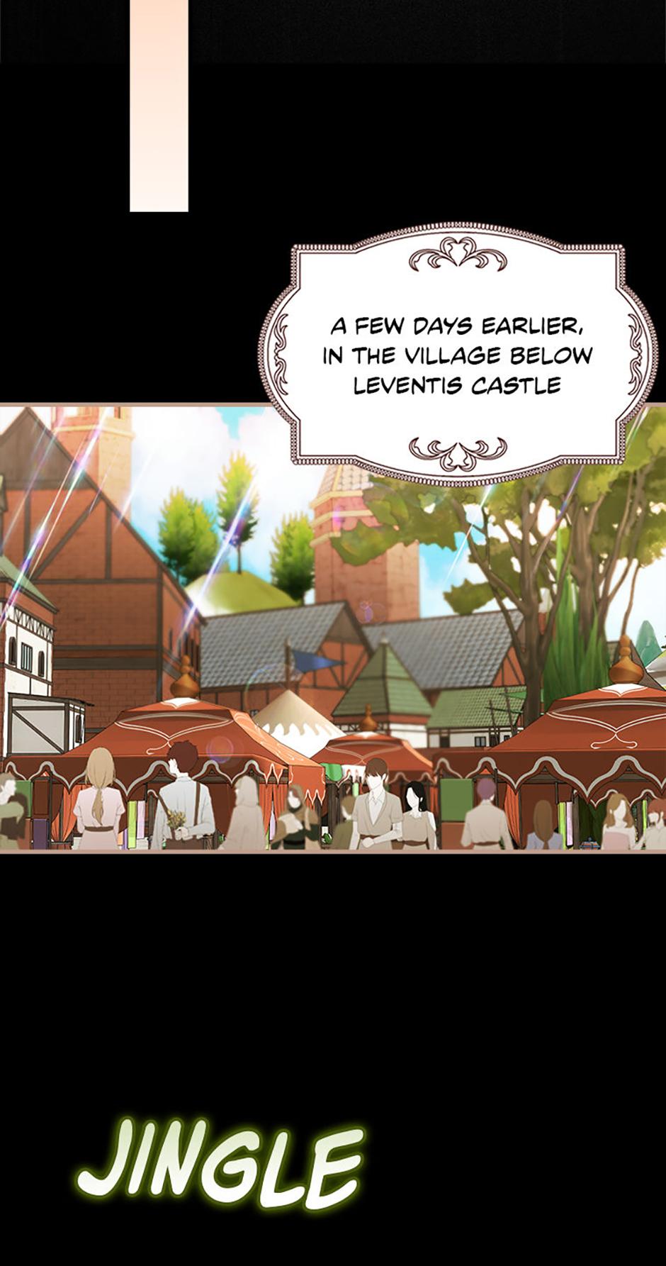 Chapter 74 - Image 29