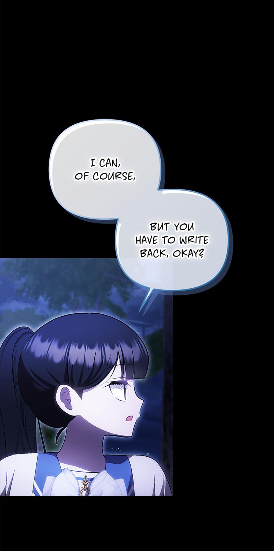 Chapter 74 - Image 3