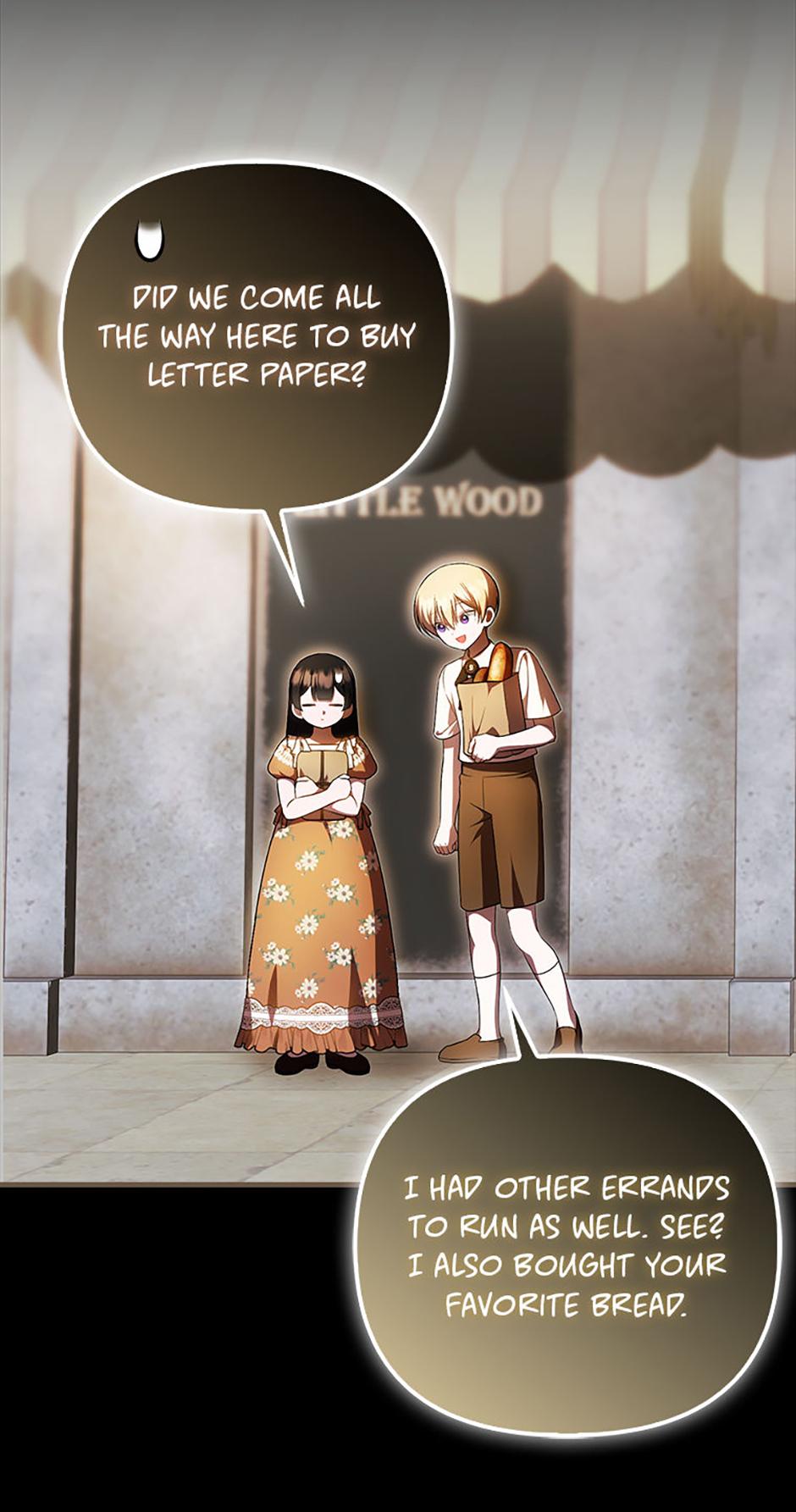 Chapter 74 - Image 31