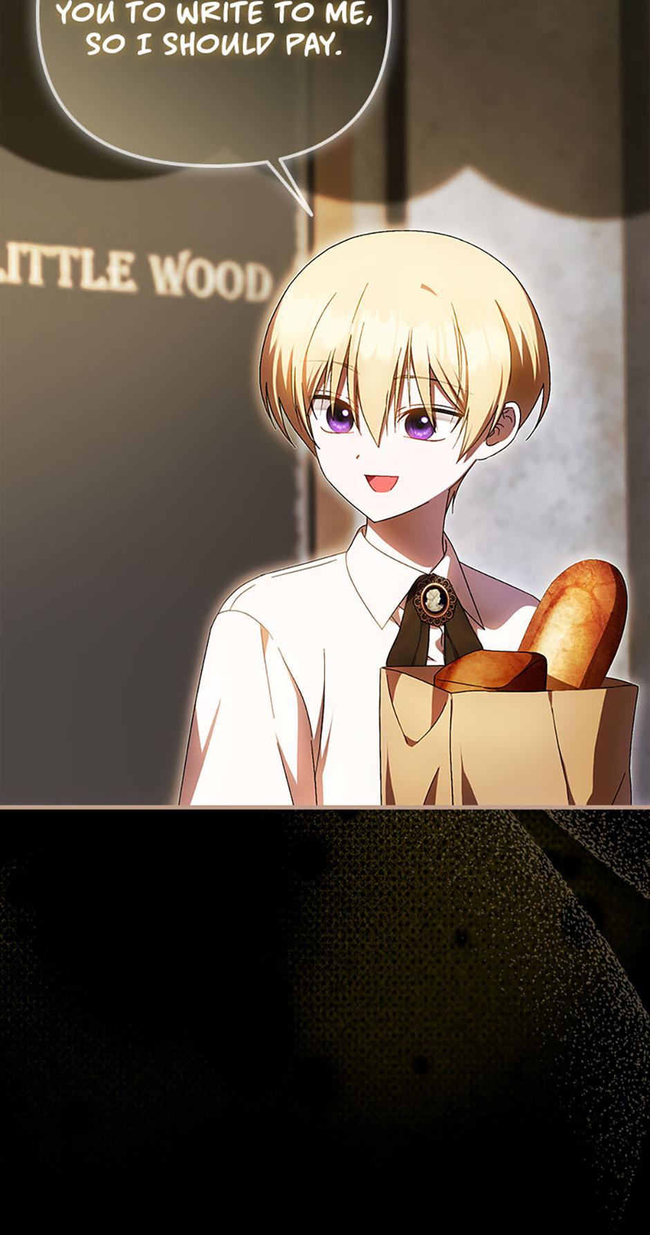 Chapter 74 - Image 33