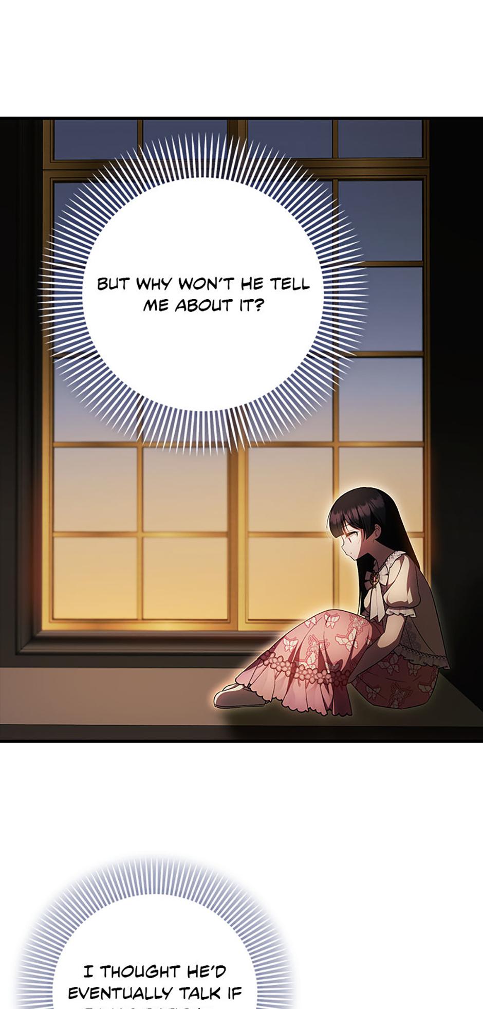 Chapter 74 - Image 37