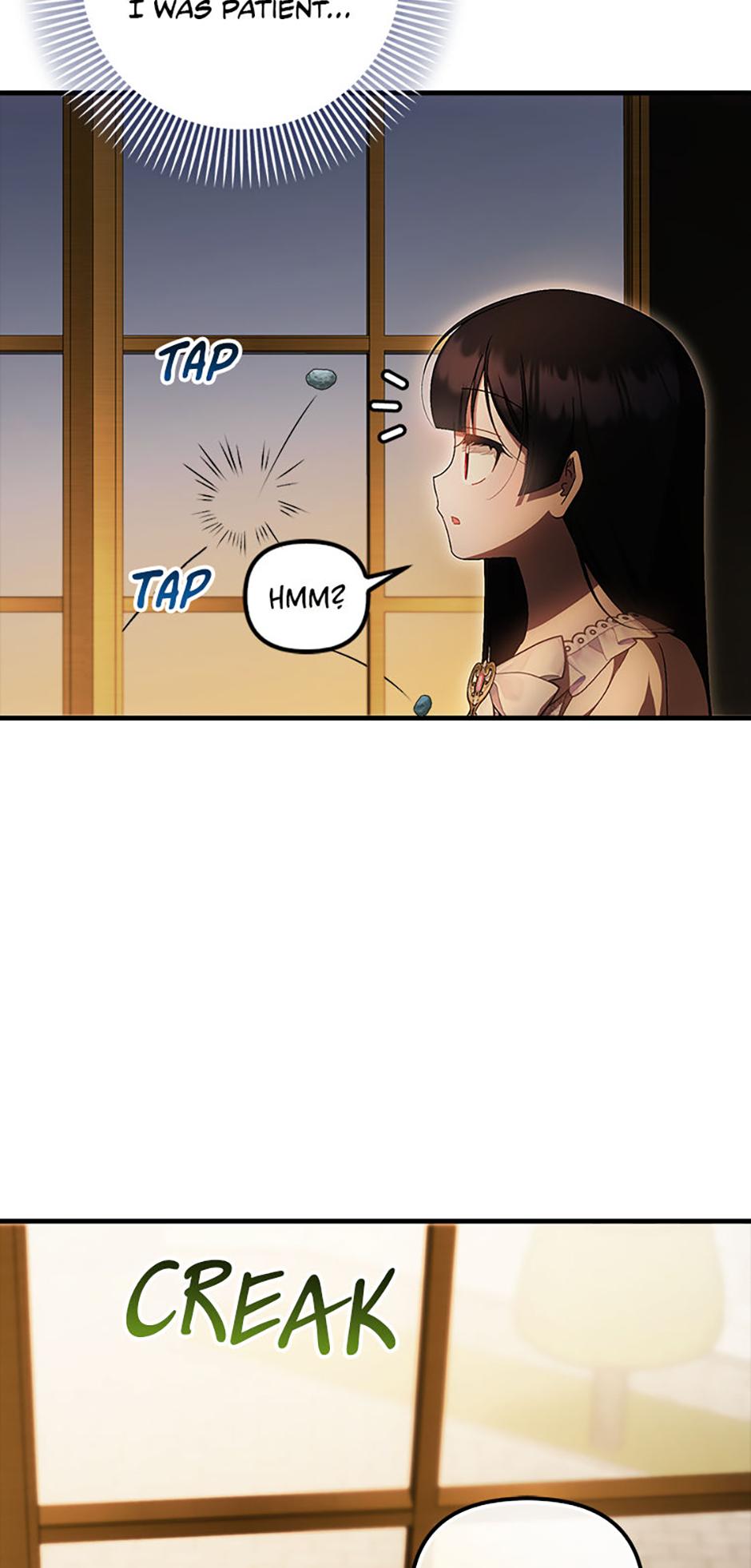 Chapter 74 - Image 38