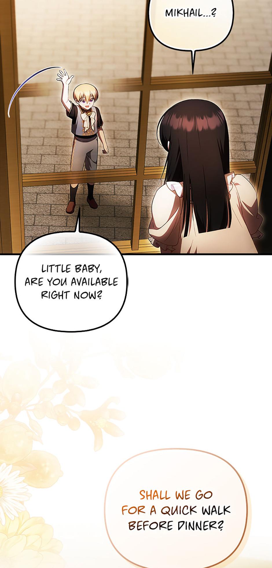 Chapter 74 - Image 39