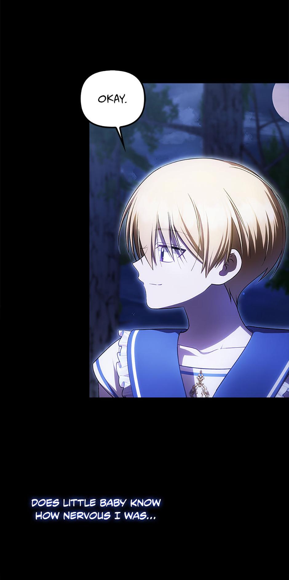 Chapter 74 - Image 4
