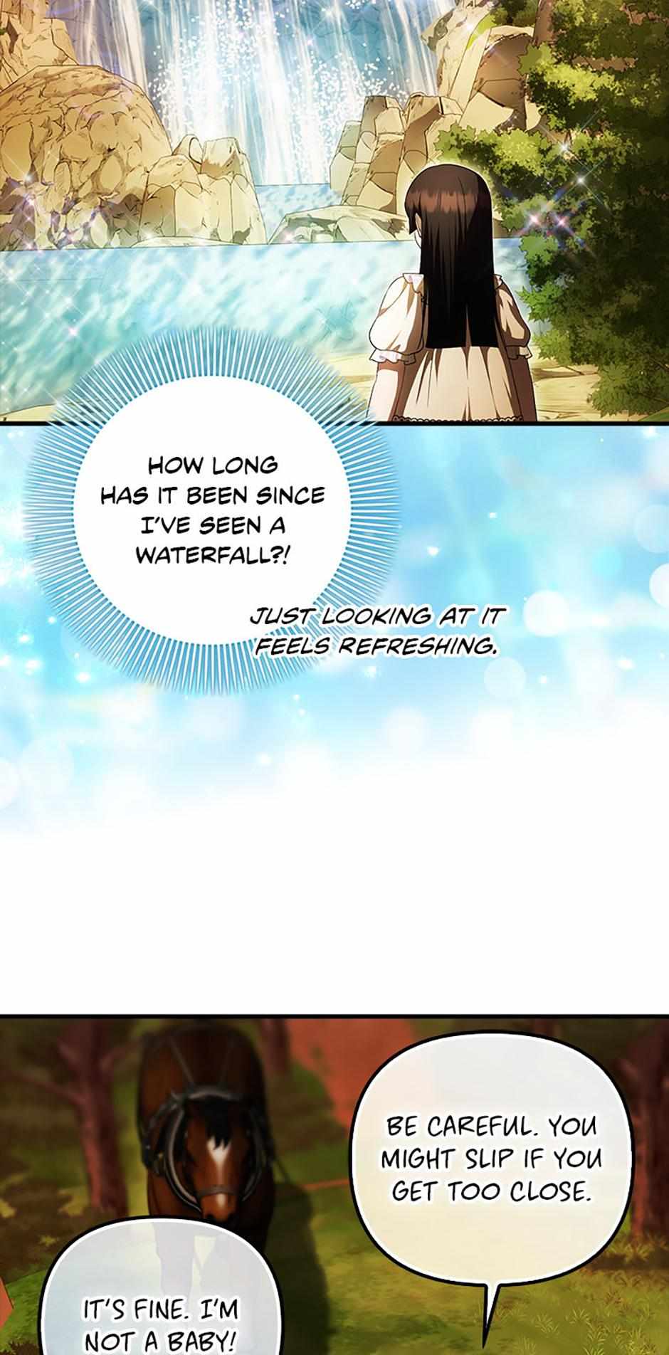 Chapter 74 - Image 43