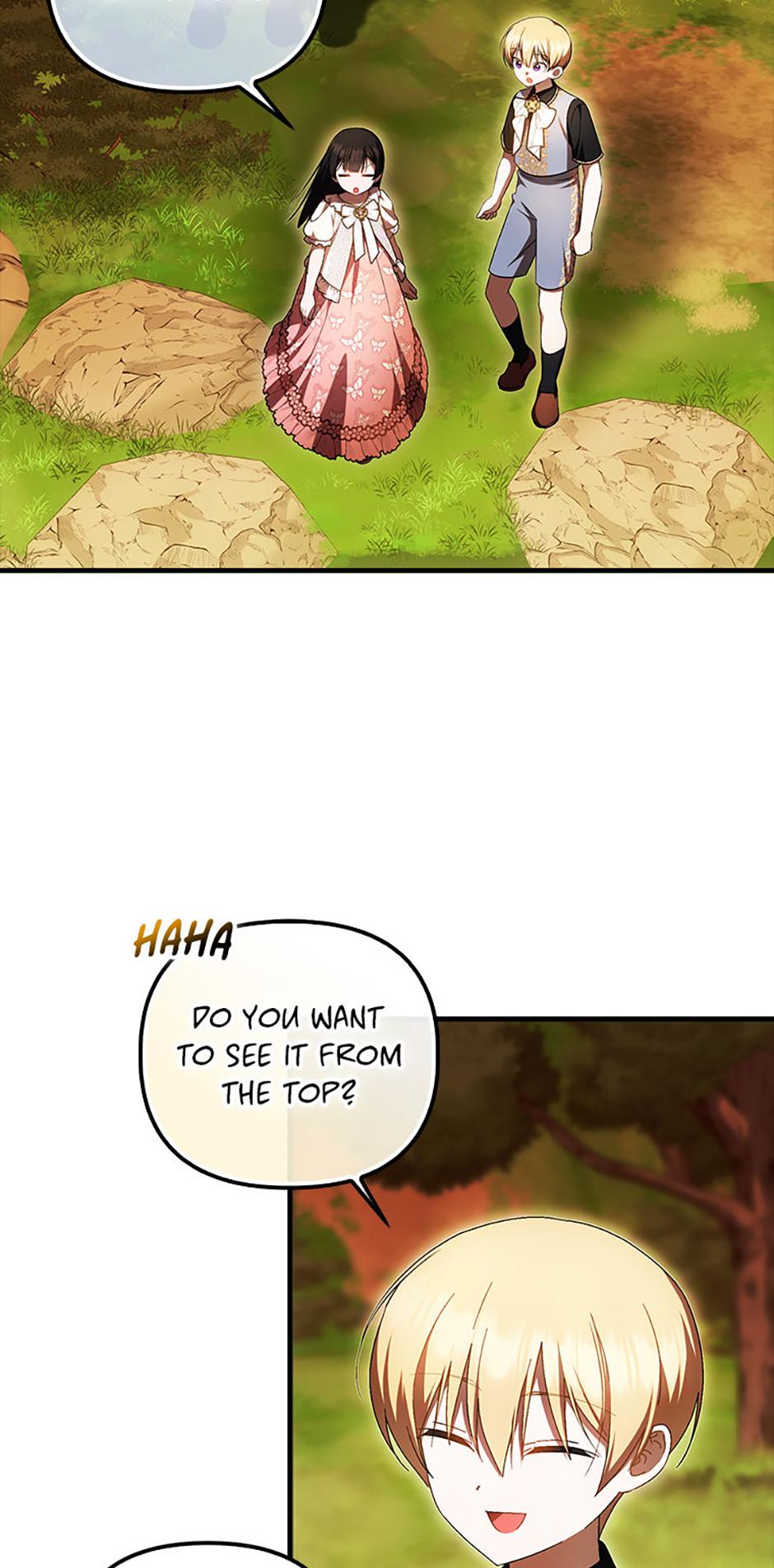 Chapter 74 - Image 44
