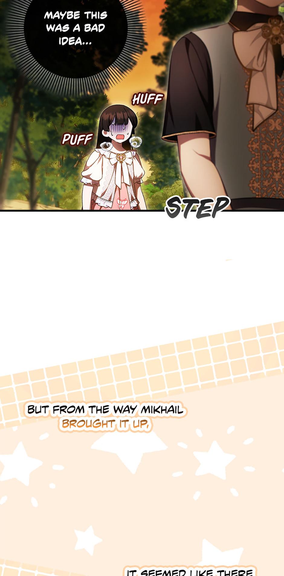 Chapter 74 - Image 46