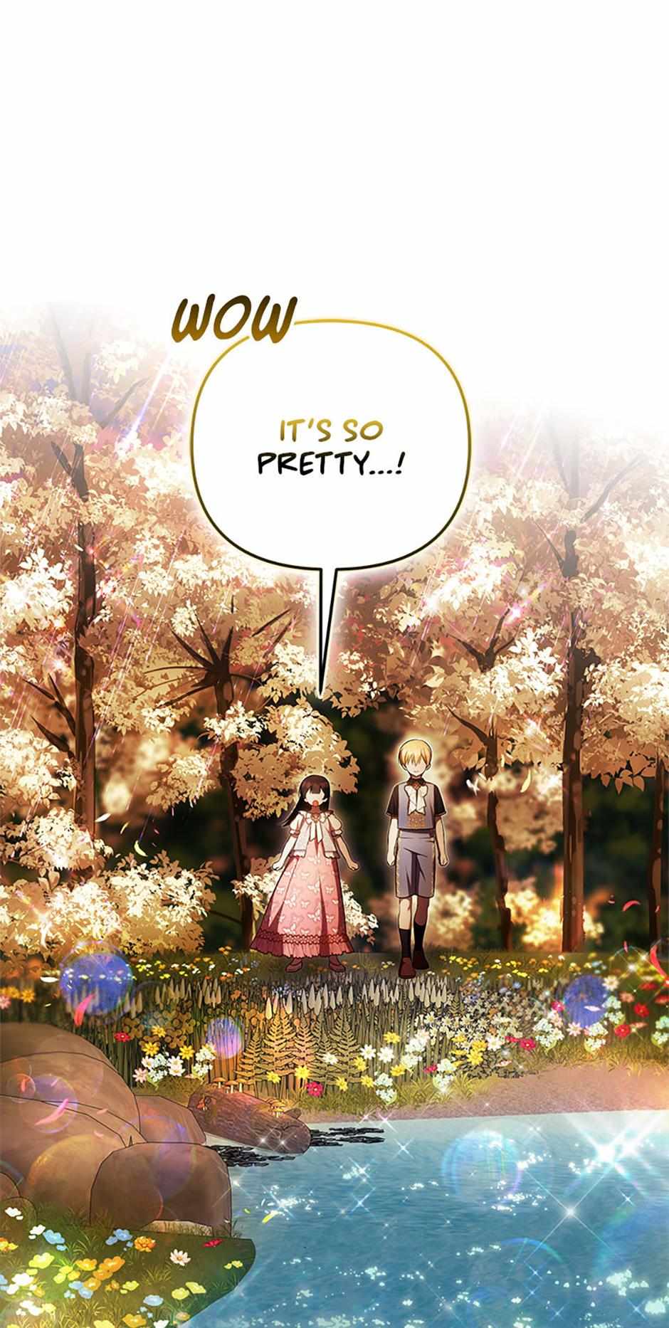 Chapter 74 - Image 48