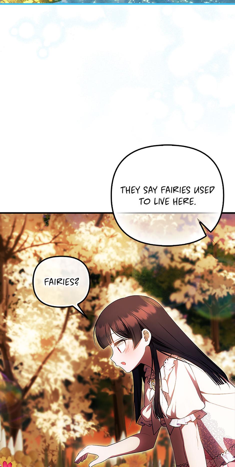 Chapter 74 - Image 49