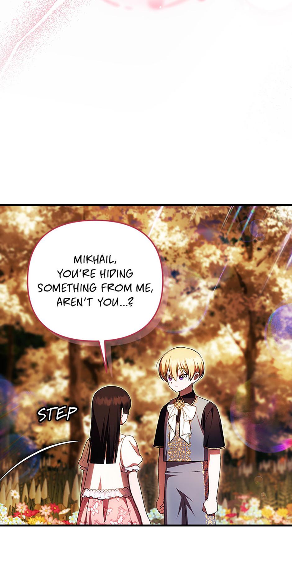 Chapter 74 - Image 58