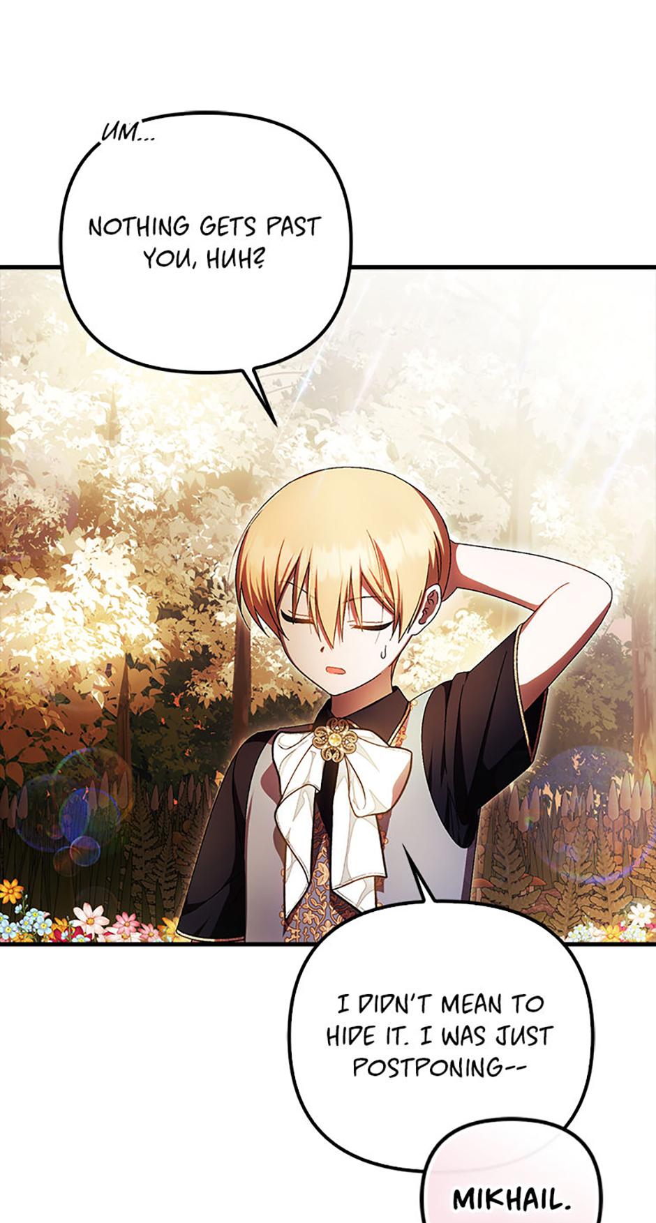 Chapter 74 - Image 59