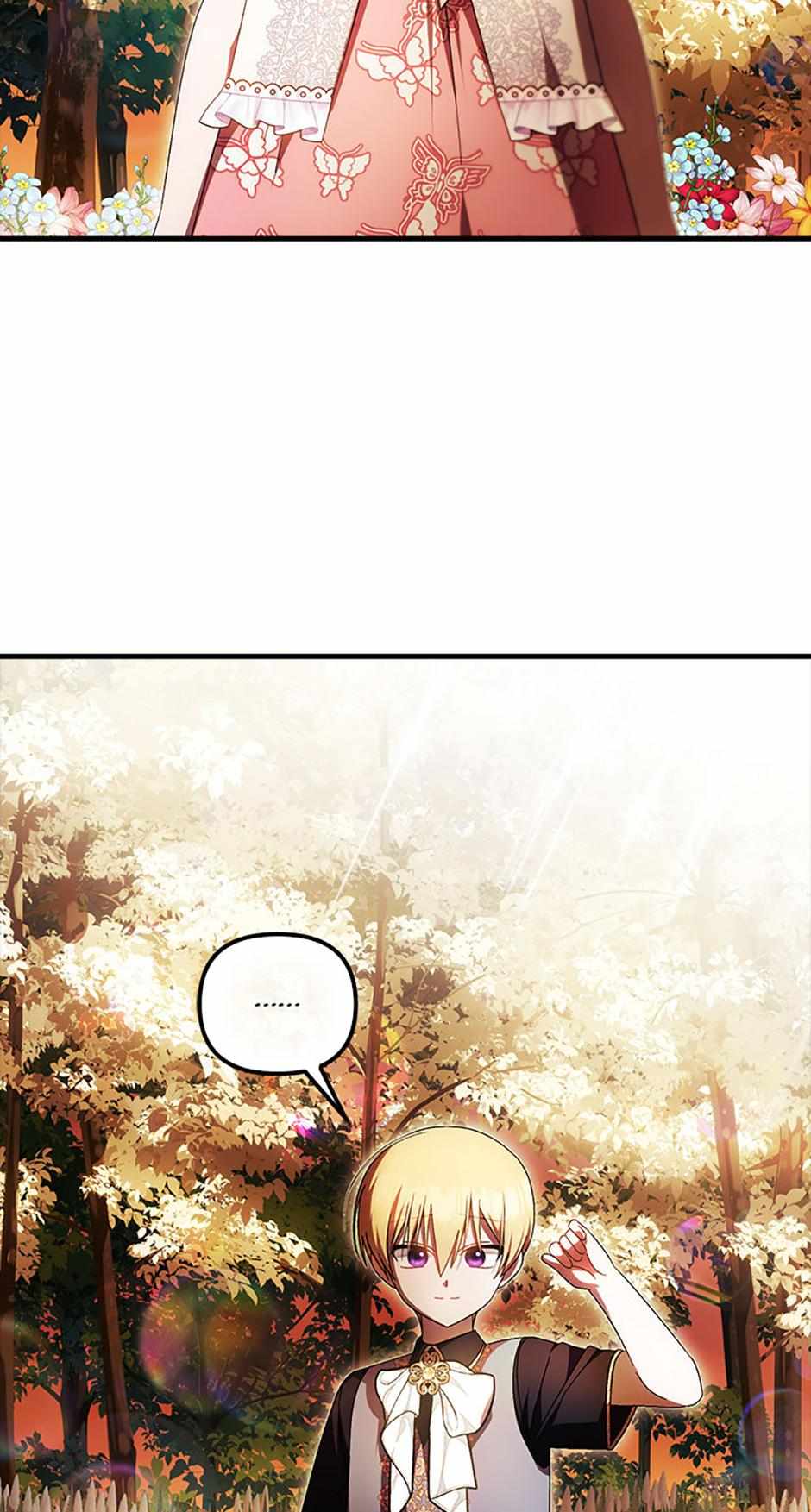 Chapter 74 - Image 61