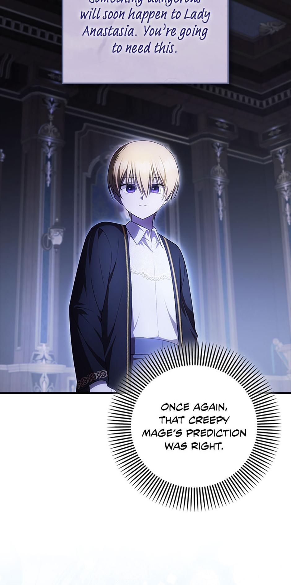Chapter 74 - Image 7