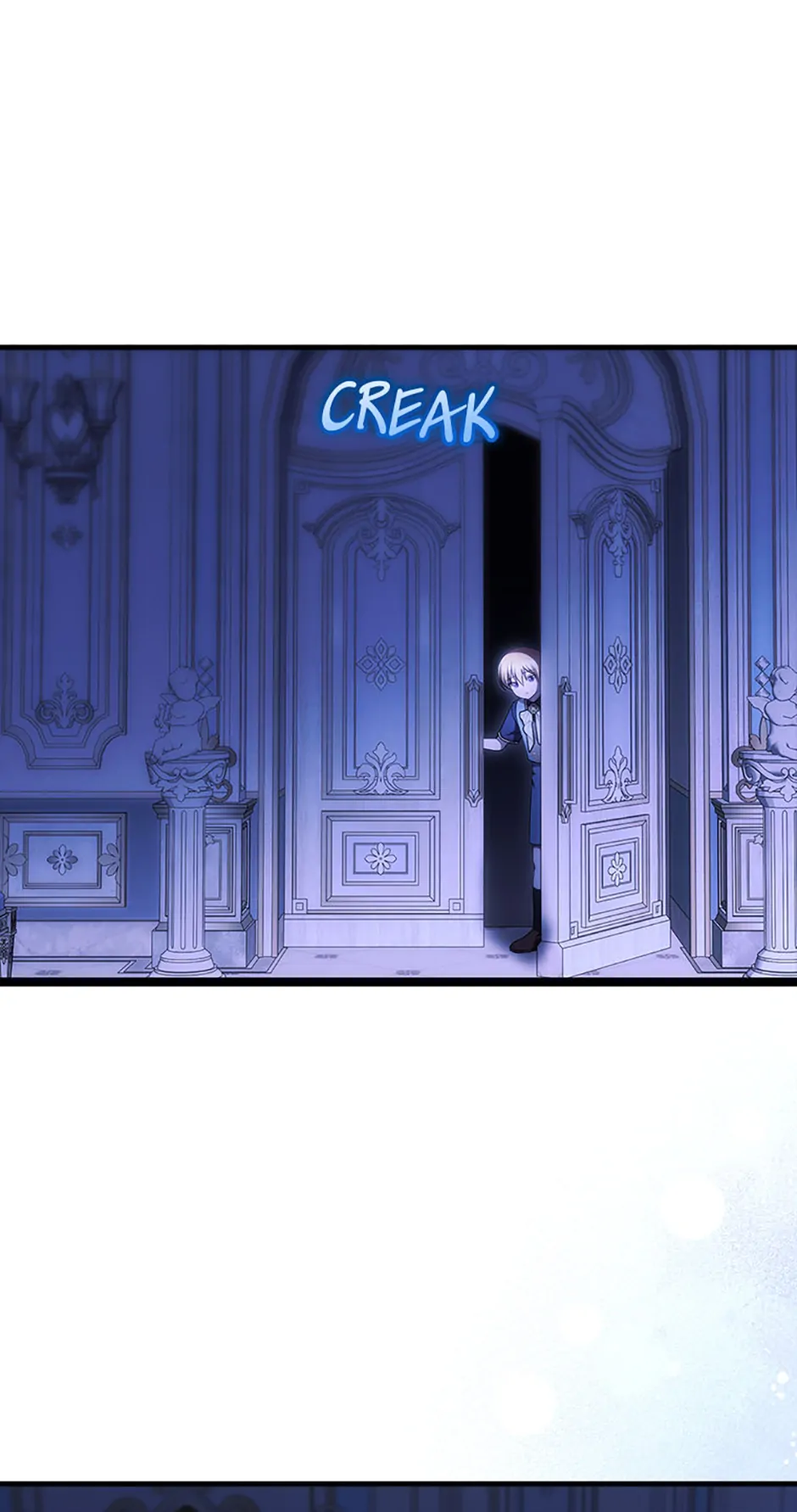 Chapter 75 - Image 11