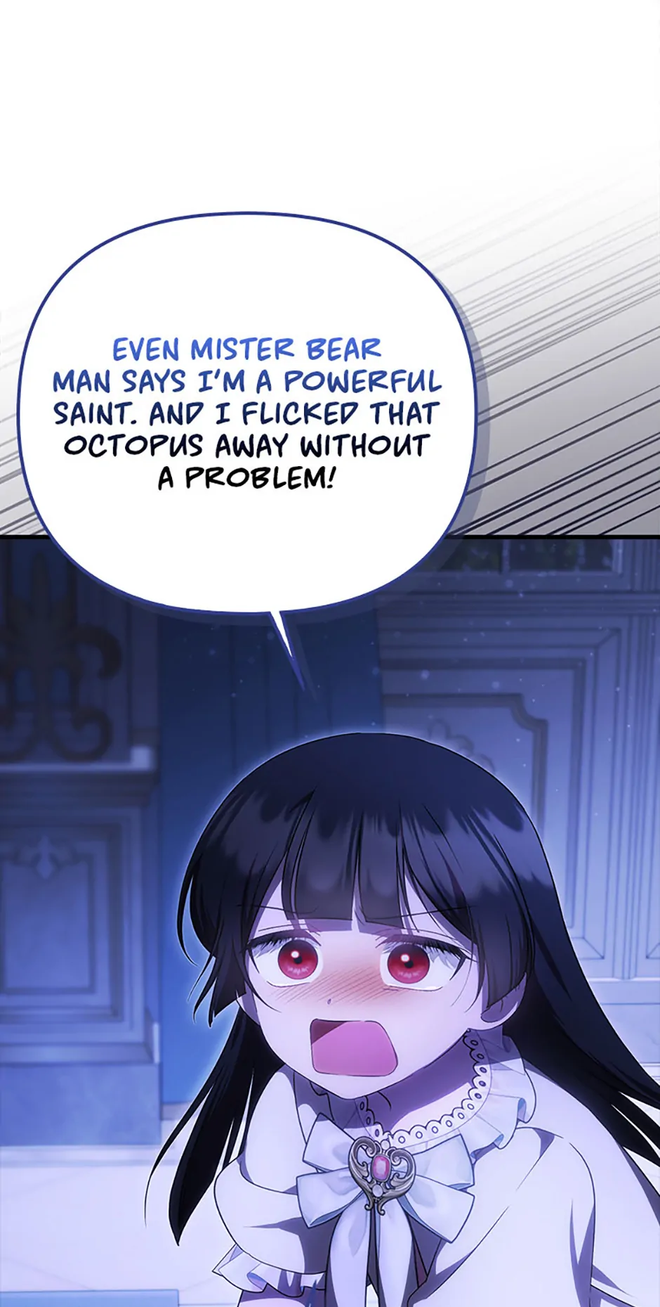 Chapter 75 - Image 18