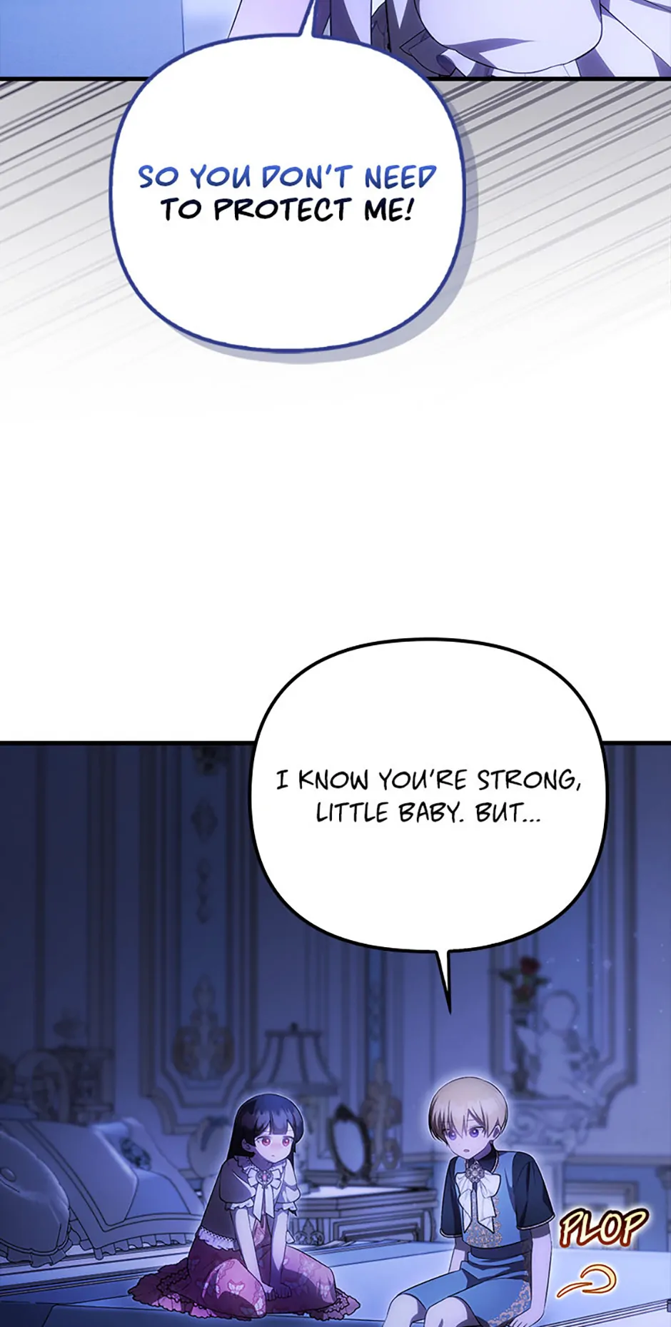 Chapter 75 - Image 19
