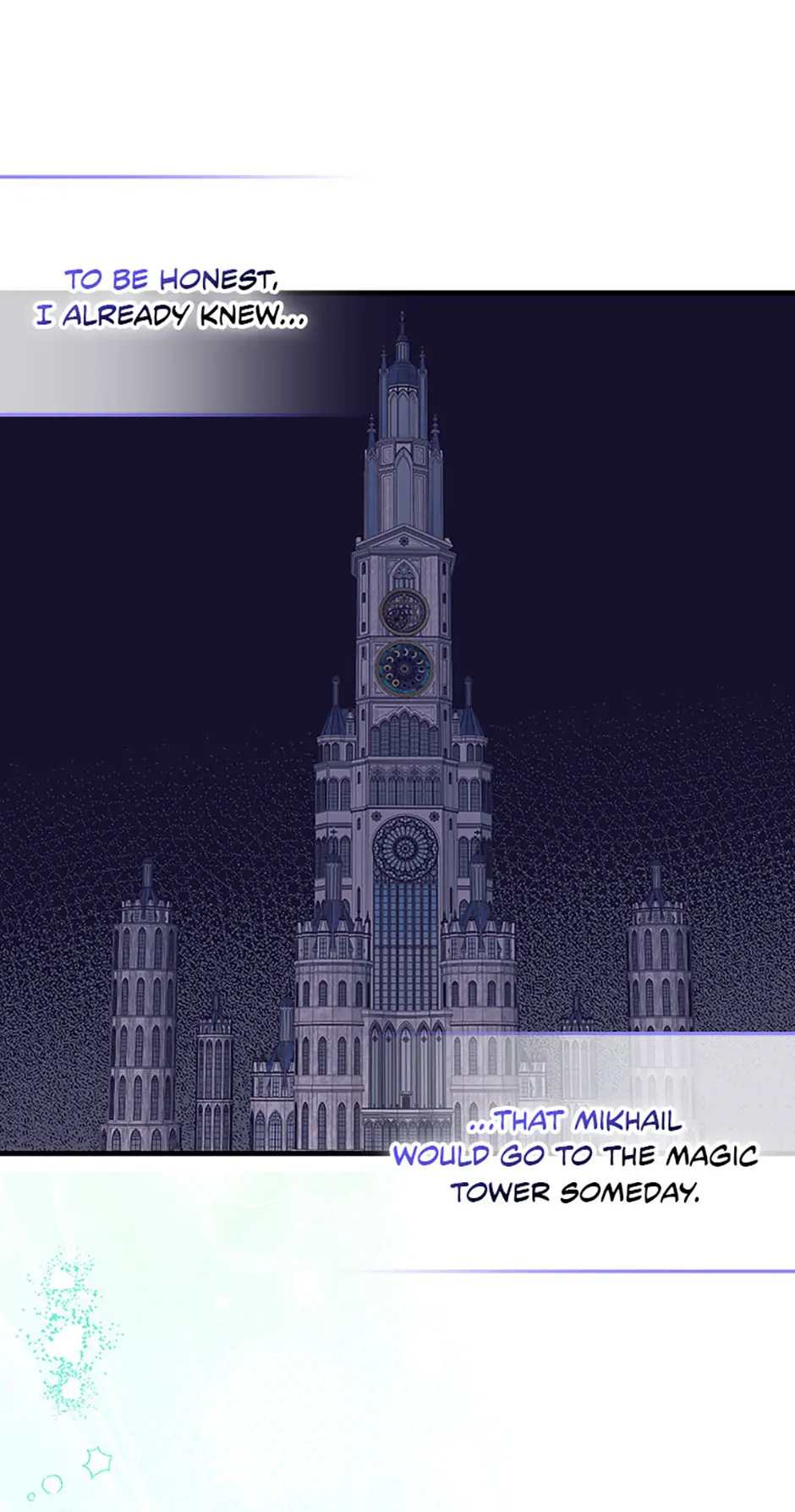 Chapter 75 - Image 2