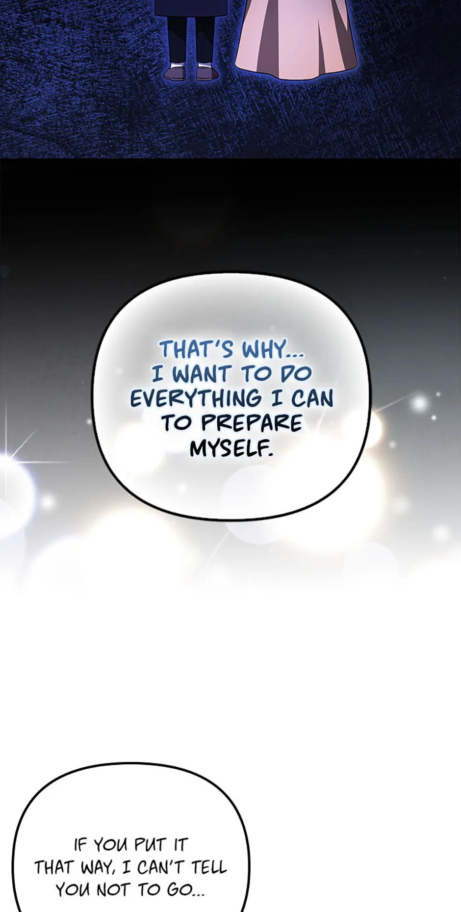 Chapter 75 - Image 22