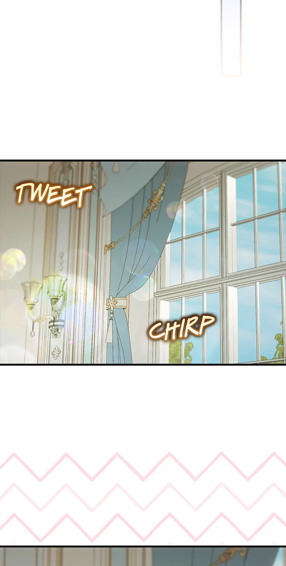 Chapter 75 - Image 28