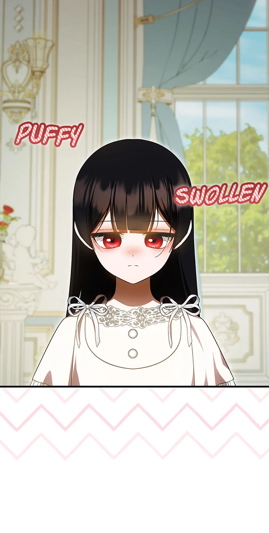 Chapter 75 - Image 29