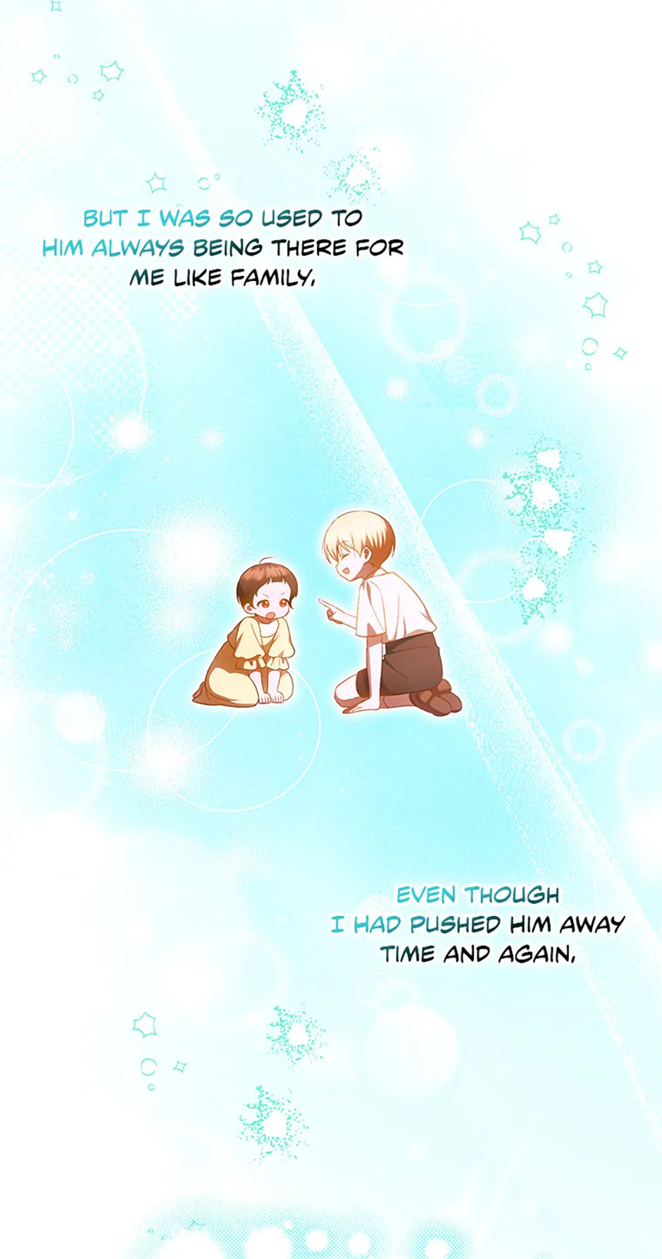 Chapter 75 - Image 3