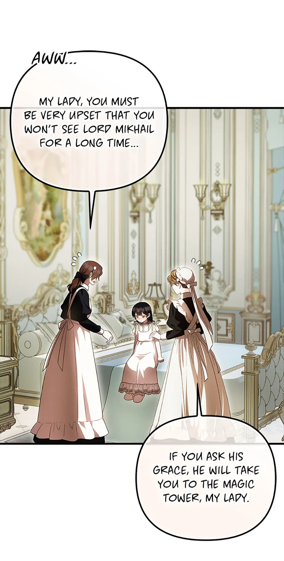 Chapter 75 - Image 30