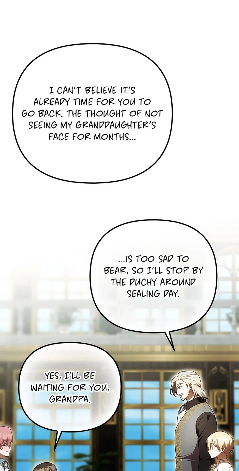 Chapter 75 - Image 33