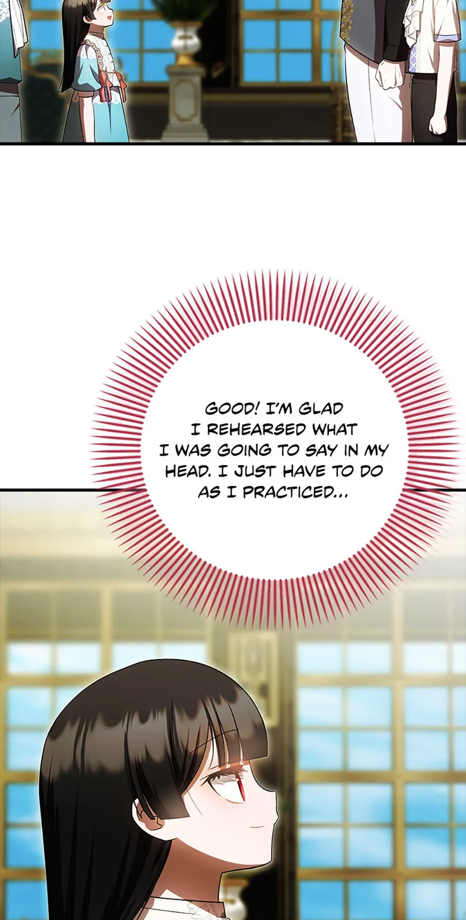 Chapter 75 - Image 34