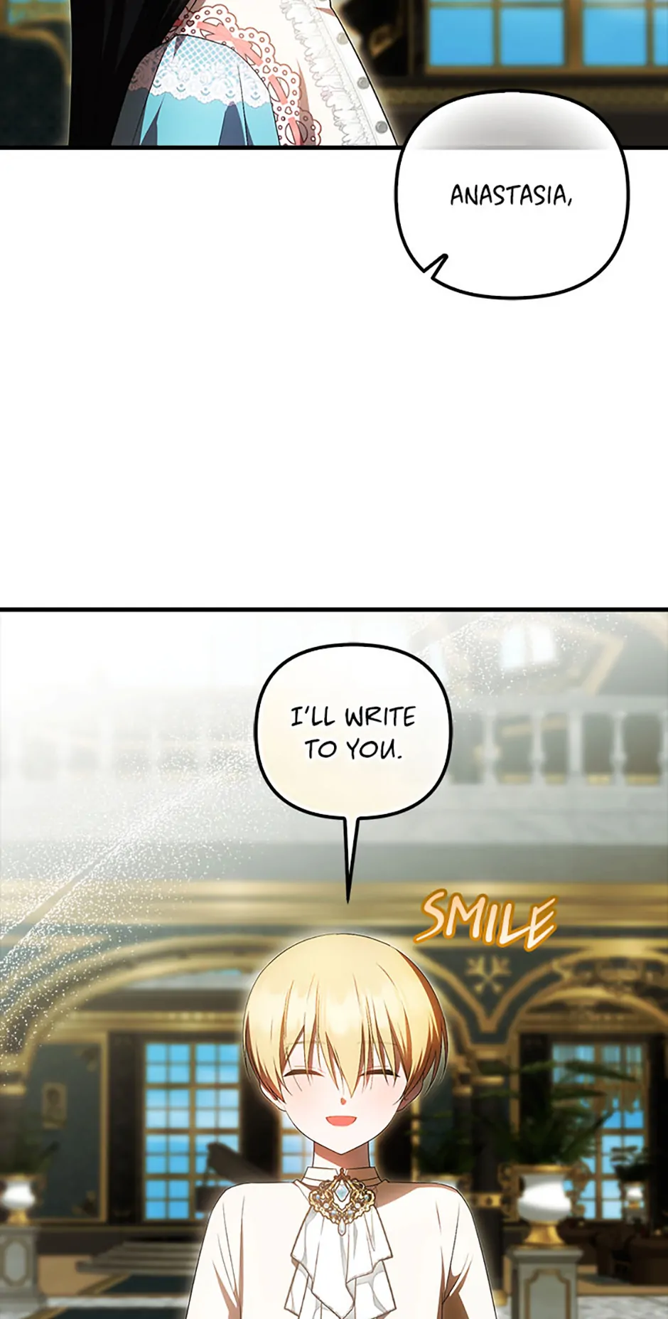 Chapter 75 - Image 35