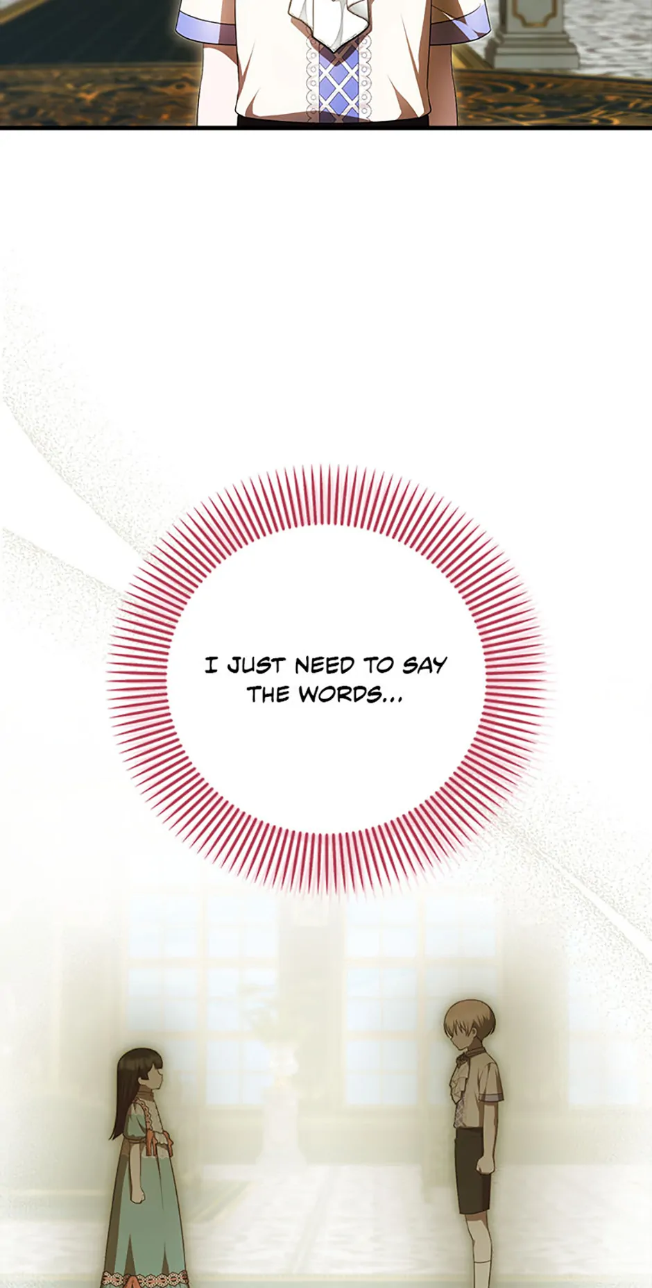 Chapter 75 - Image 36