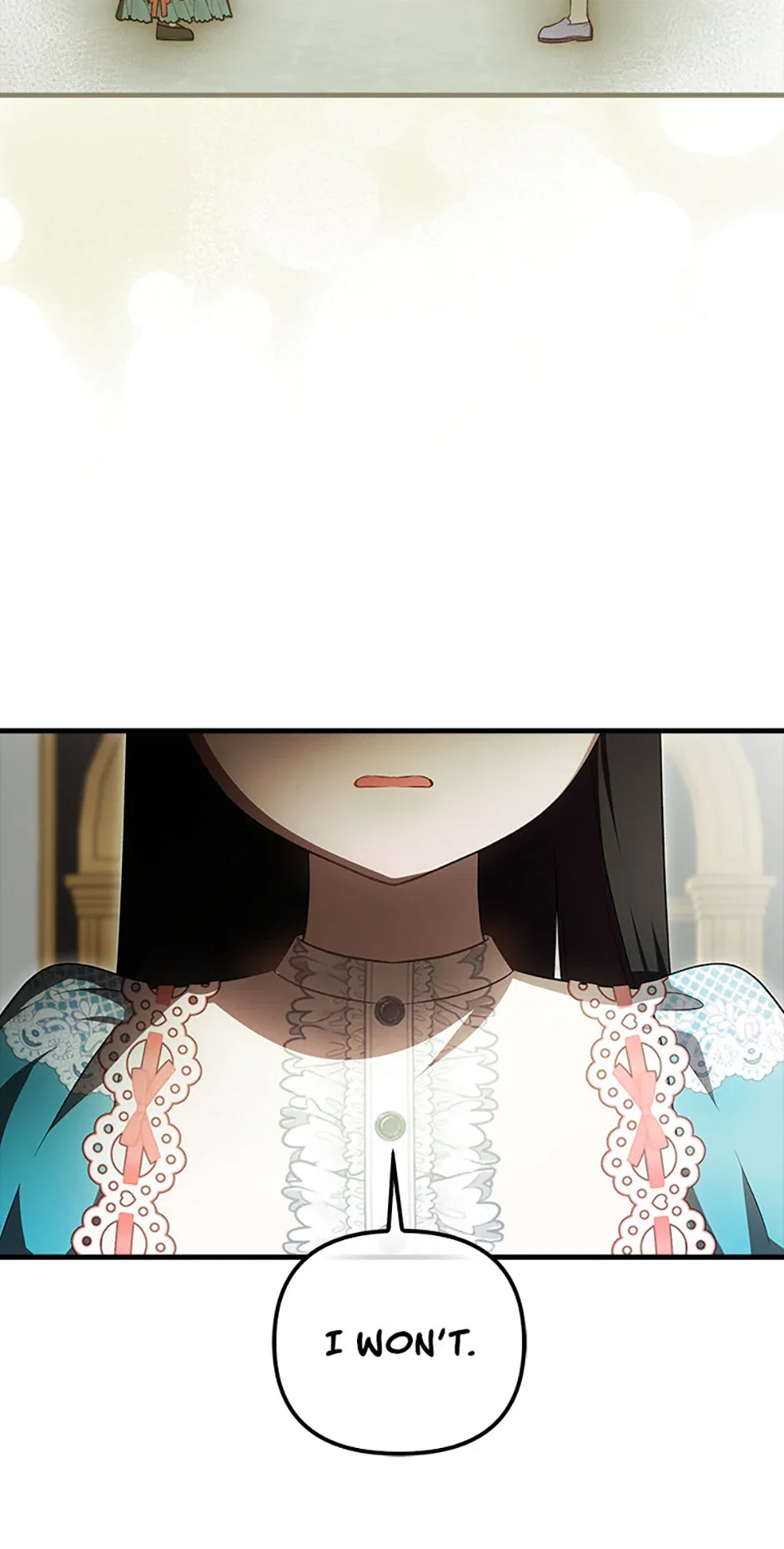 Chapter 75 - Image 37