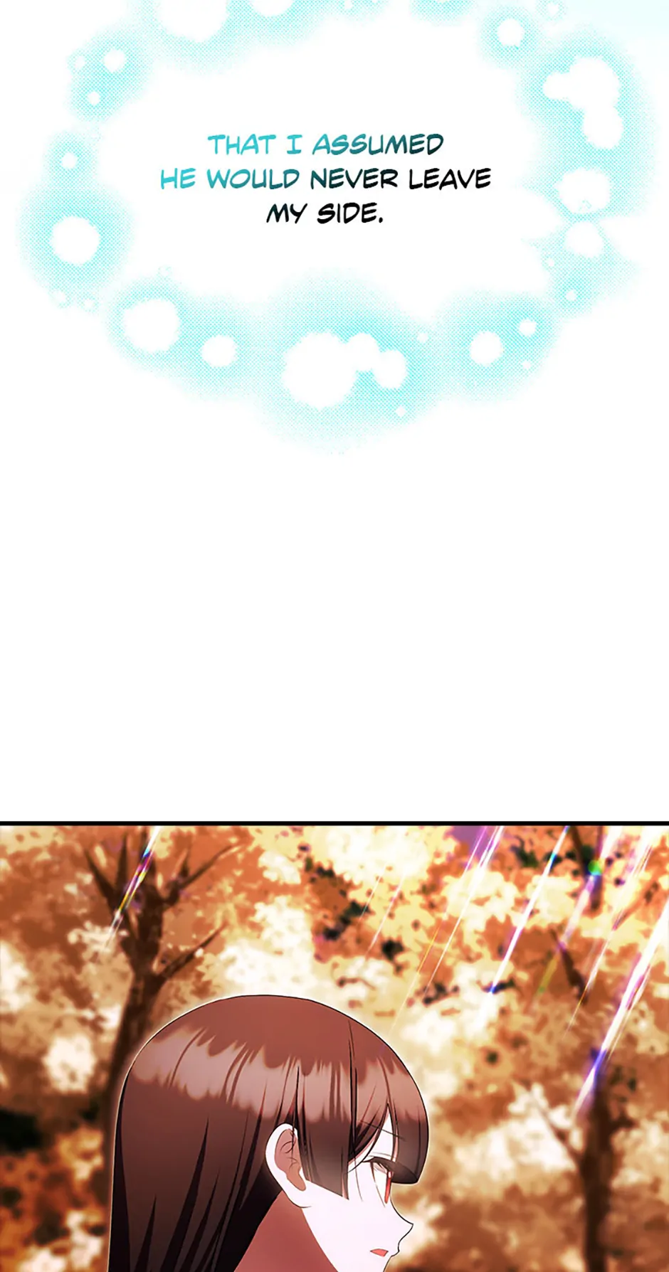 Chapter 75 - Image 4