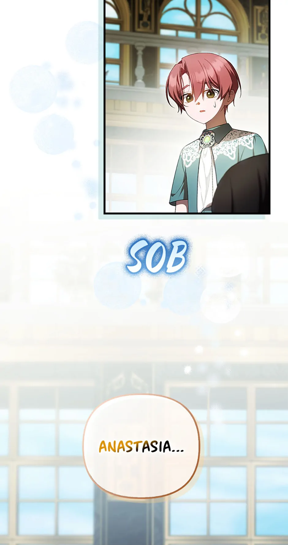 Chapter 75 - Image 40