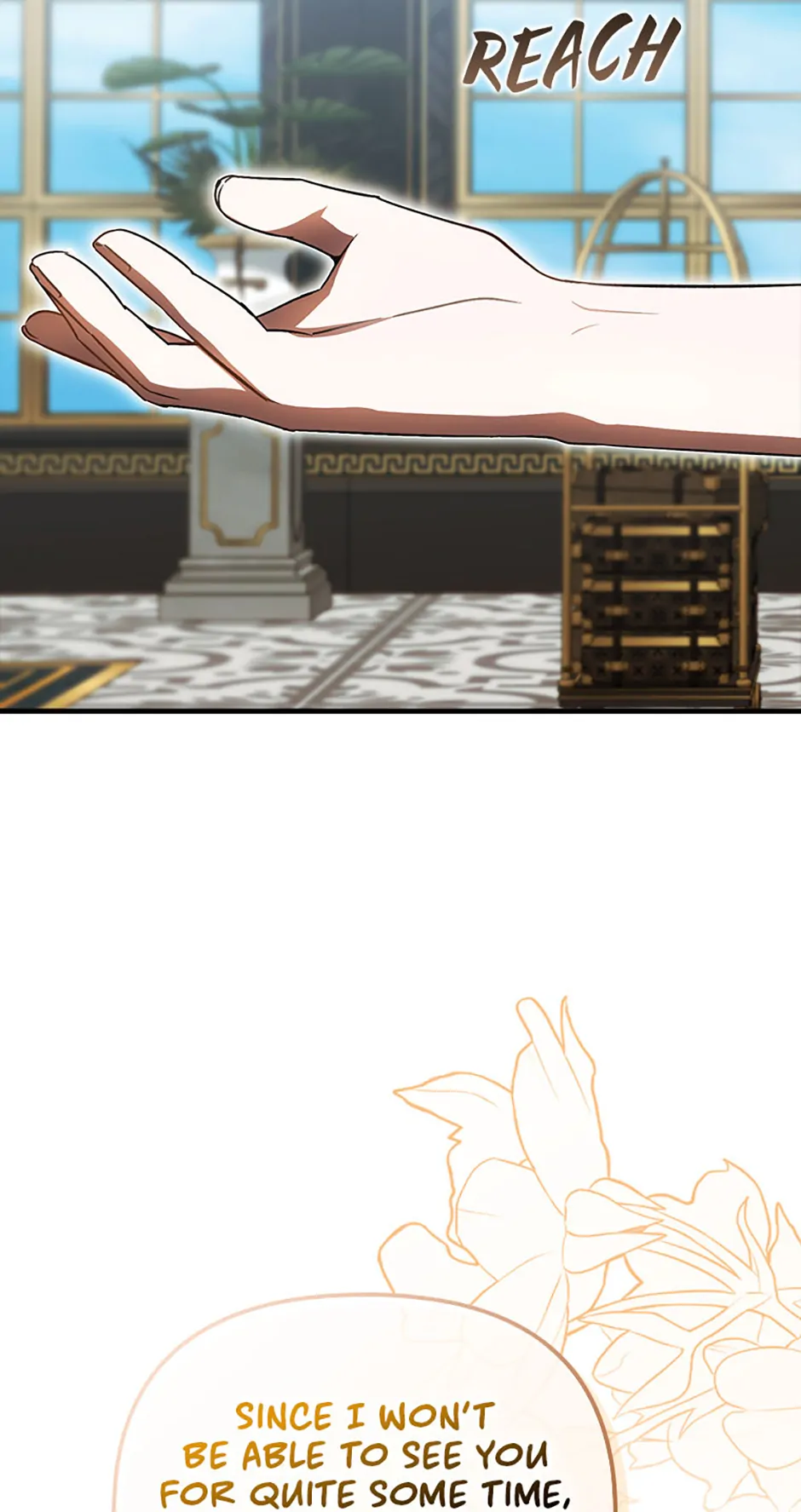 Chapter 75 - Image 41