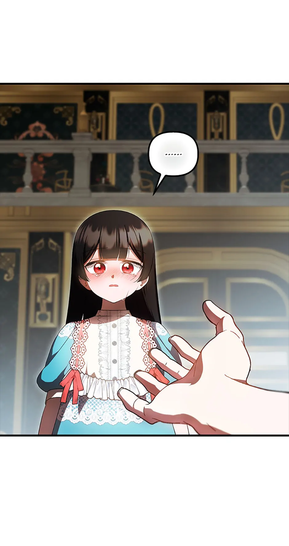 Chapter 75 - Image 43