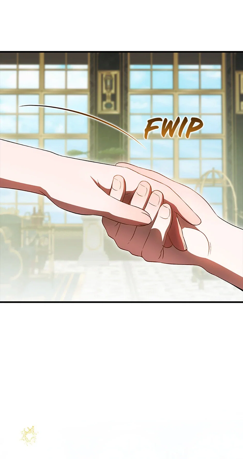 Chapter 75 - Image 44