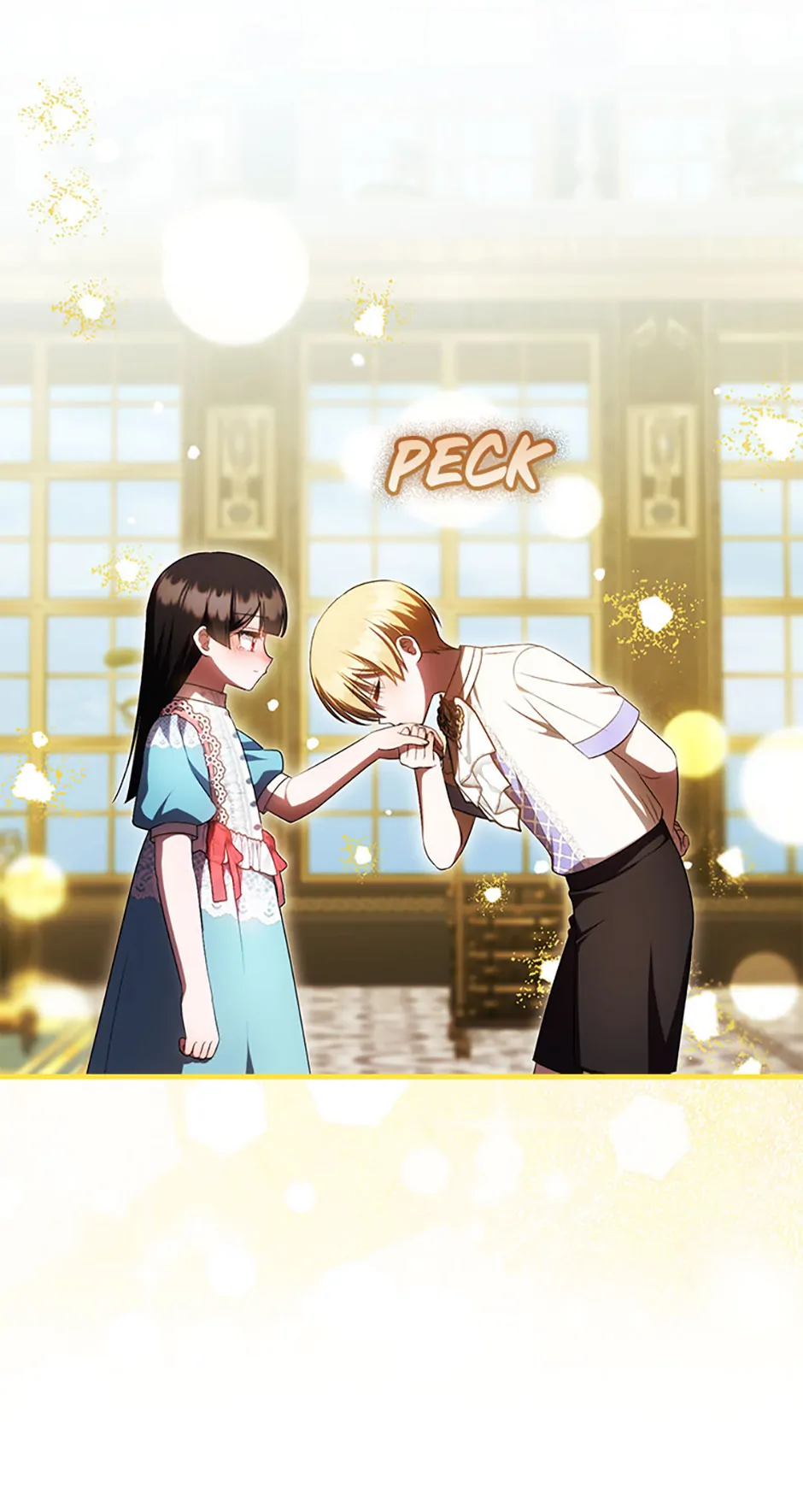 Chapter 75 - Image 45