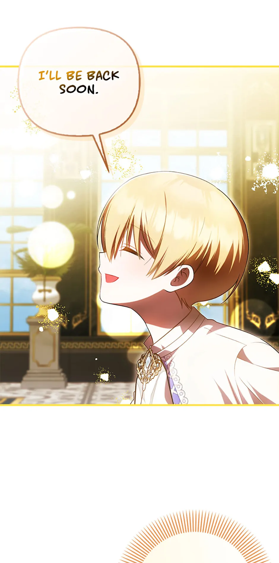 Chapter 75 - Image 46