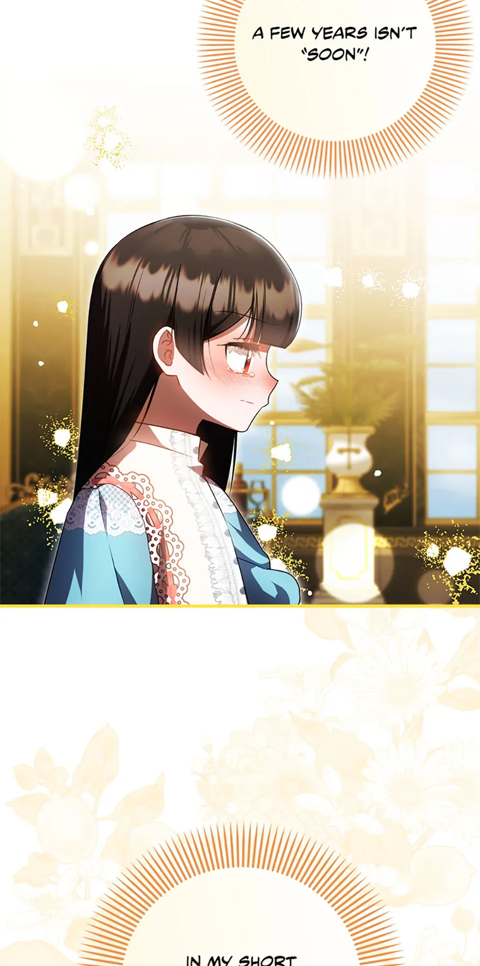 Chapter 75 - Image 47