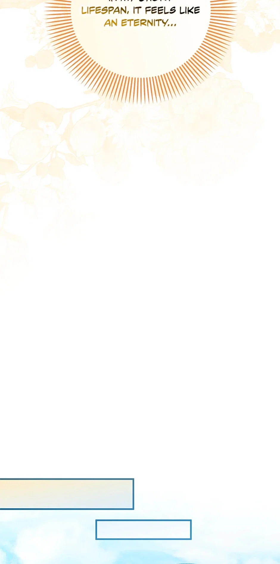 Chapter 75 - Image 48