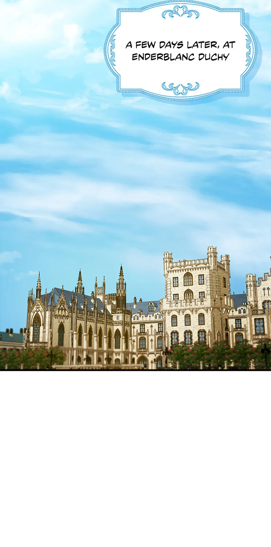 Chapter 75 - Image 49