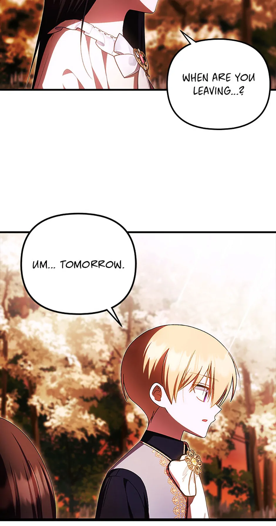 Chapter 75 - Image 5