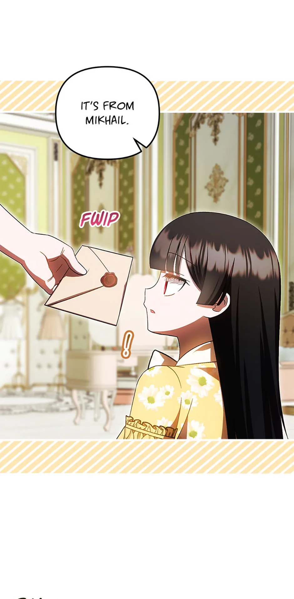 Chapter 75 - Image 52