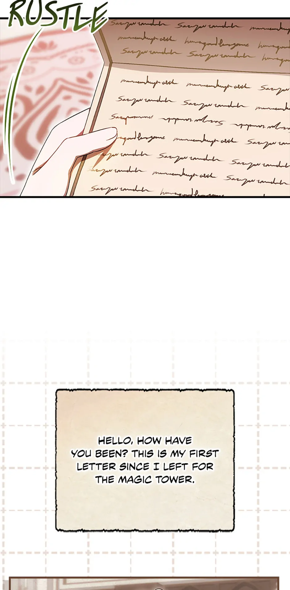 Chapter 75 - Image 53