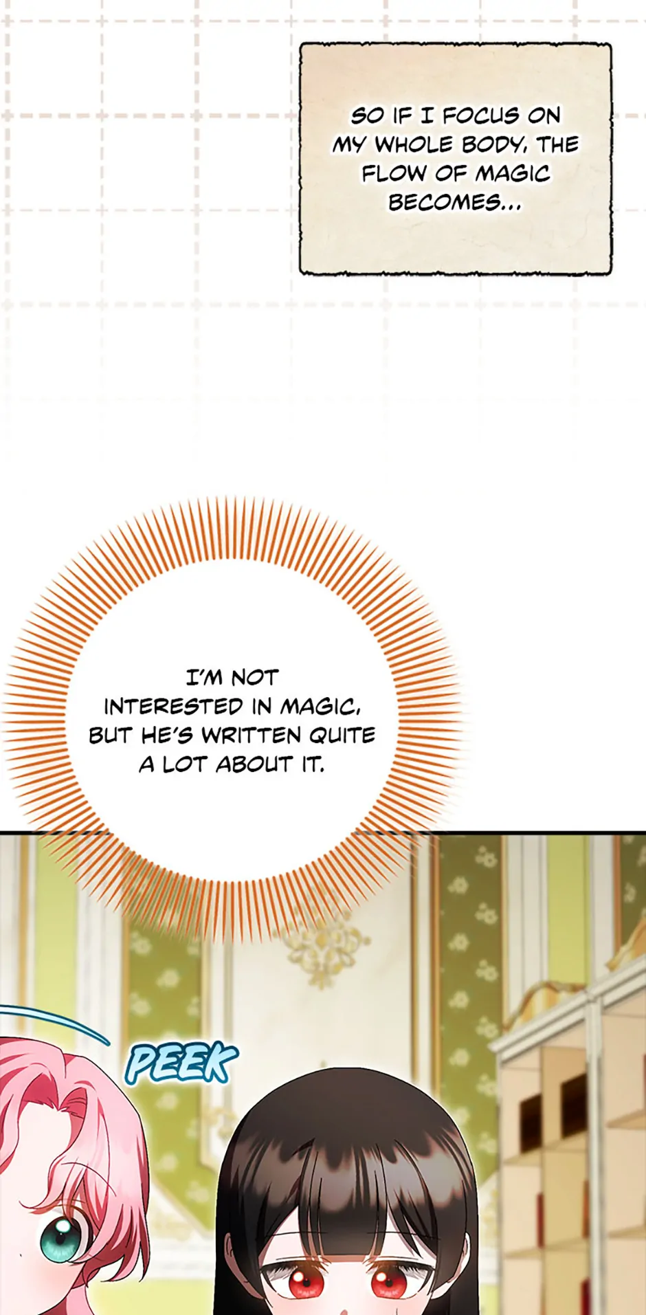 Chapter 75 - Image 55
