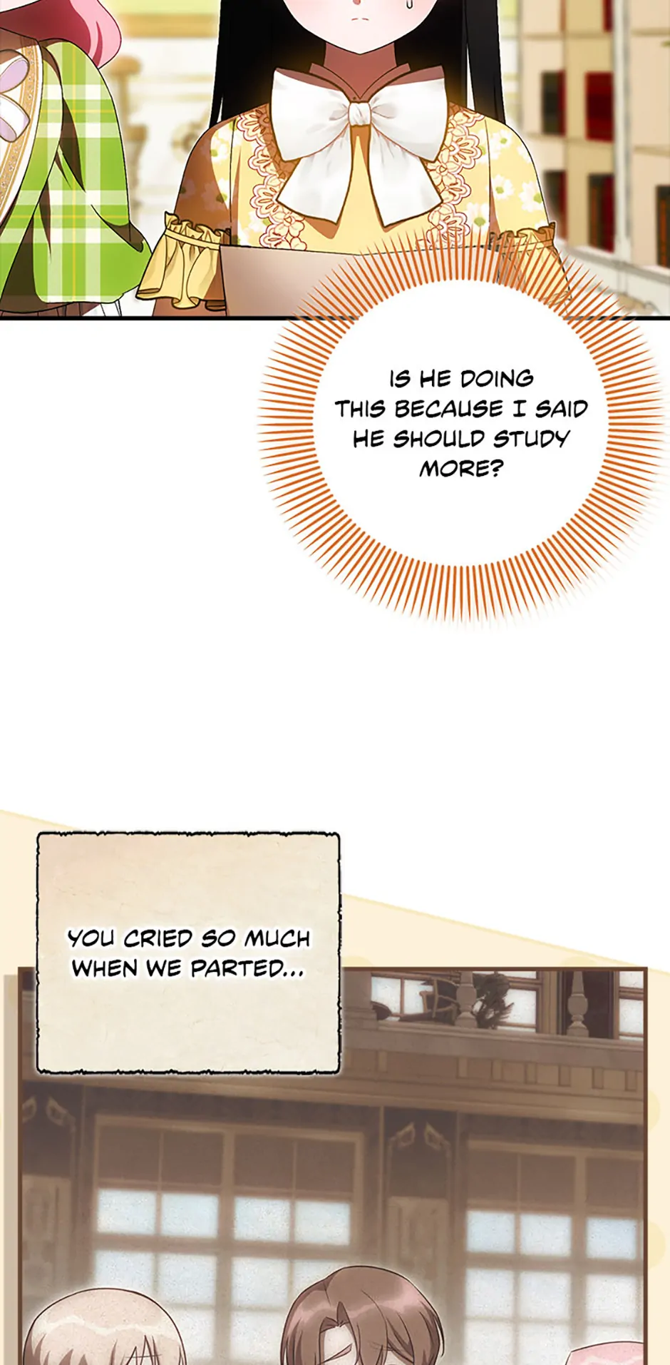 Chapter 75 - Image 56